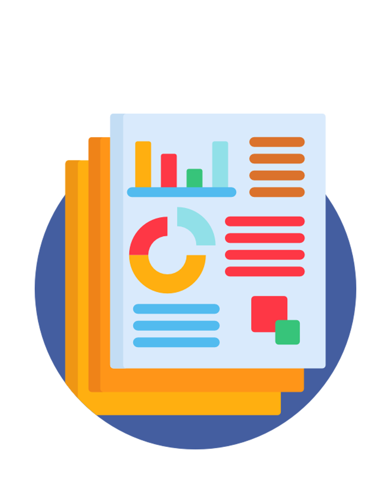 reports-vista reports vista