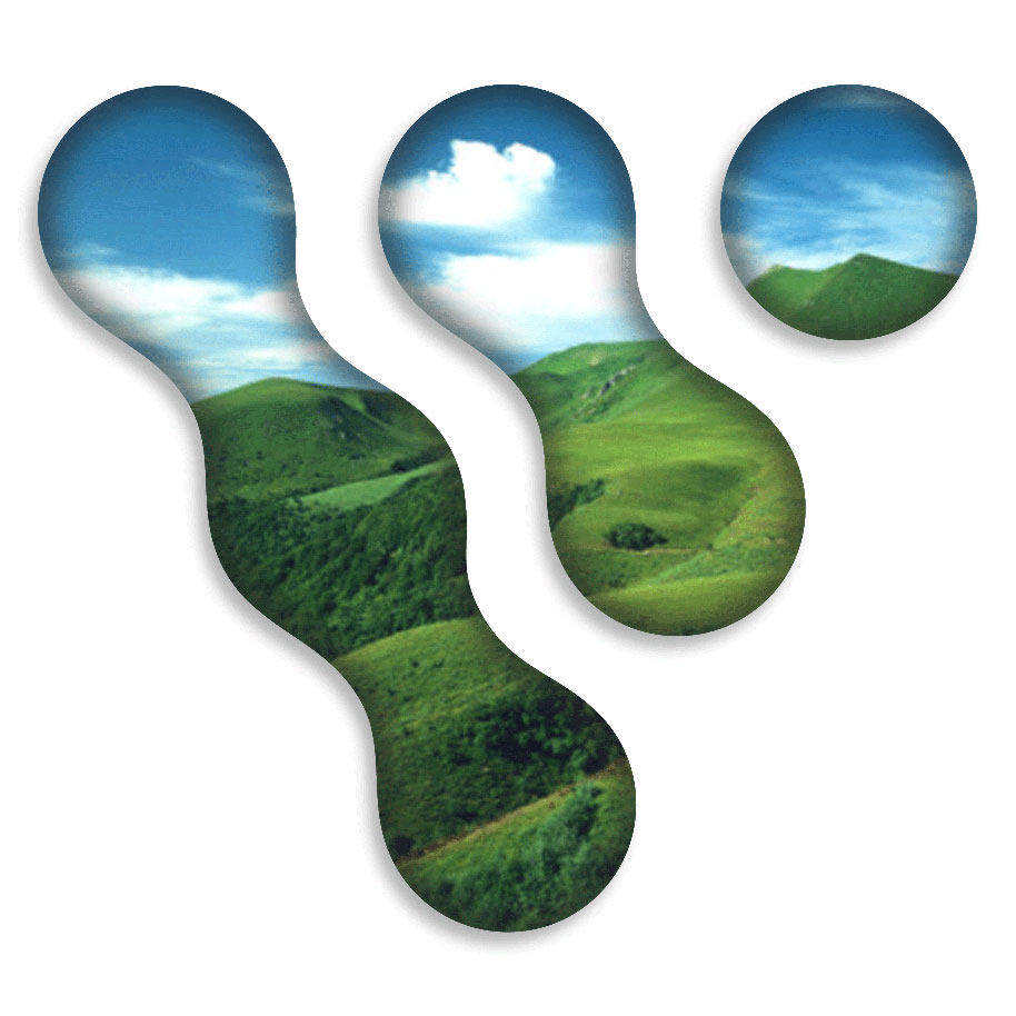 vista-logo-large-white